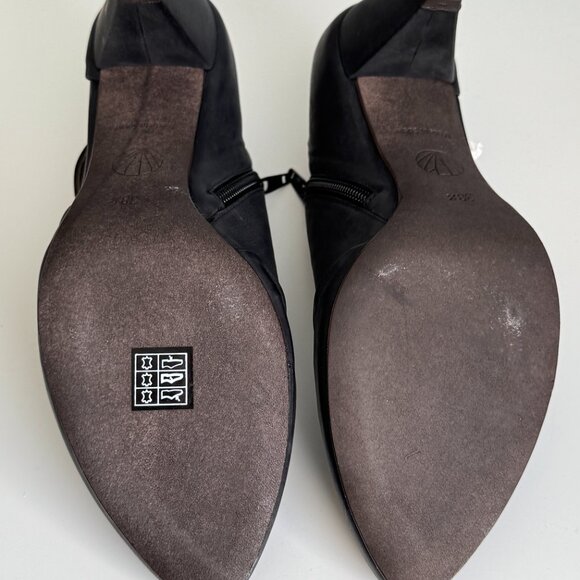 Coclico "Sarah" heel, size 38 - Picture 8 of 11